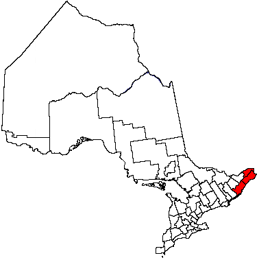 Upper Canada District School Board